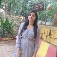Palak Shukla