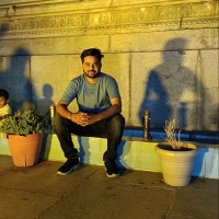 Gopal Kadam