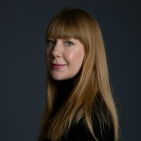 Josefin Van Der Meer