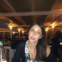 Elisa Annesi