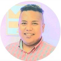 Angelo Dula