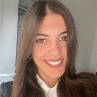 Francesca Carluccio