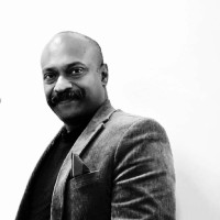 Shantanu Banerjee, Pmp, Csm