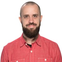 Ryne Isaac
