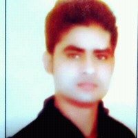 Hari Kishan
