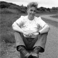 Tamara H.