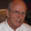 Guy Shultz