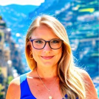Heather Richardson