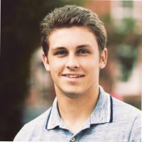 Tyler Shanholtz
