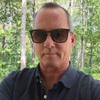 Rick Goulter
