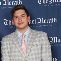 Ryan Mcdougall