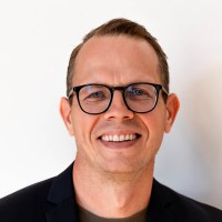 Philipp Schmitt