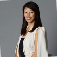 Ruth Naomi Ong