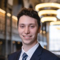 Jon Josko