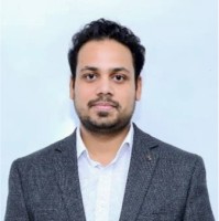 Nikhil Bansal