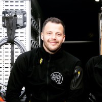 Mikkel Sandahl Vincensen