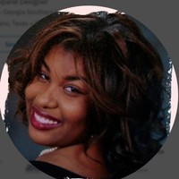 Jamina West
