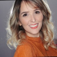 Lorena Guilherme