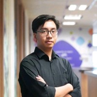 Muhammad Farras