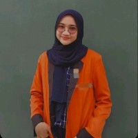 Zulfiana Siti A.