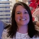 Robin Fogleman, Mba