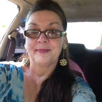 Petra Howie