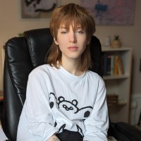 Kayleigh Efird