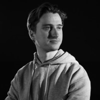 Tom Verbeeck