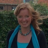 Jildou Bijlsma