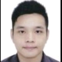 Xingzhong Lin