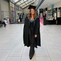 Aoife Larkin