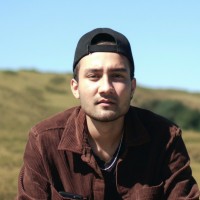 Manish Shahi