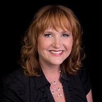 Wendy Mcphail