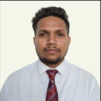 Shubham Singh