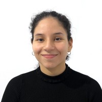 Seletny Margarita Zamora Holguin