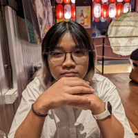 Pornmetin Sayaprakhonthanayu