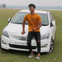 Niranjan Gowda
