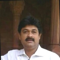 Anirban Chakraborty