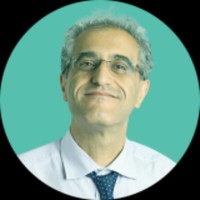 George Labib Botros