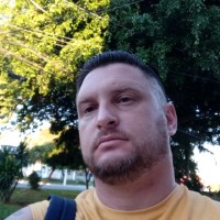 Rodrigo Alejandro