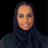Samira A.