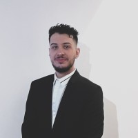 Sofiane Benarab