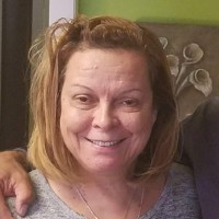 Dorothy Blakeney