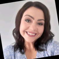 Lindsey O Sullivan