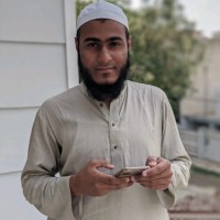 Hafiz Syed Abdul Hadi