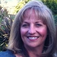 Molly Studer