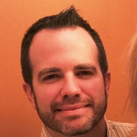 Justin Doerr, P.E.