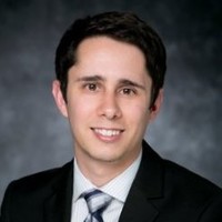 Matthew Diviak