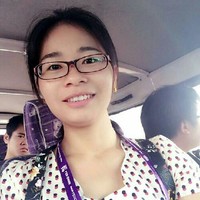 Lina VisionLED display screen