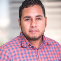 Osiel Perez